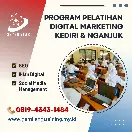 trainingdigitalmarketingg